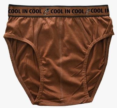 Mens Underwear at Best Price from Manufacturers, Suppliers & Dealers