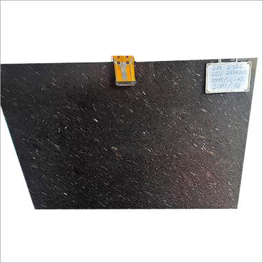 Flash Blue Granite Application: Construction