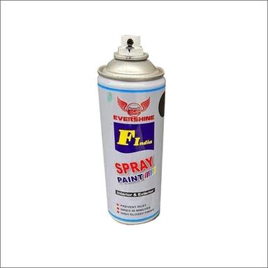Transparent Evershine Aerosol Spray Paint
