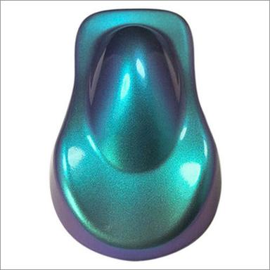 Holographic Chameleon Pearl Pigment for Car Paint - China Chameleon Pearl  Pigment, High Quality Pearl Pigment
