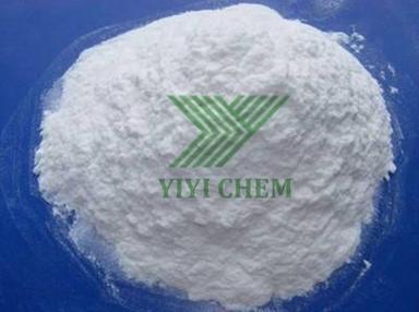 Modified Corn Starch/Carboxymethyl Starch/Cms-Na Application: Oil Industry
