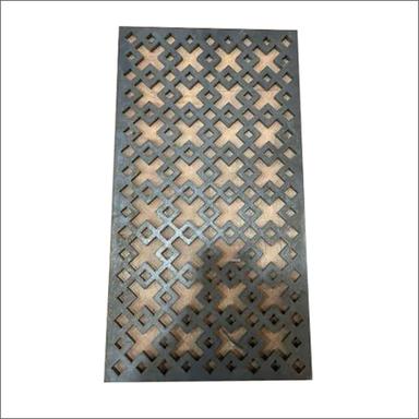 Industrial Laser Cutting Services