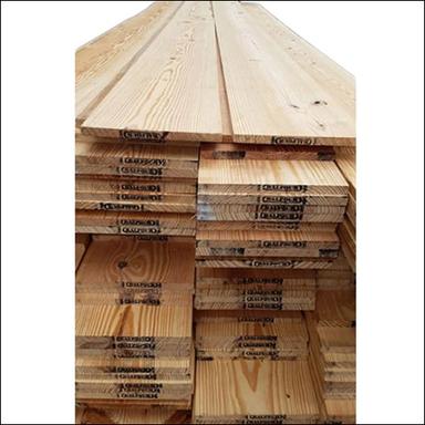 Southern Yellow Pine