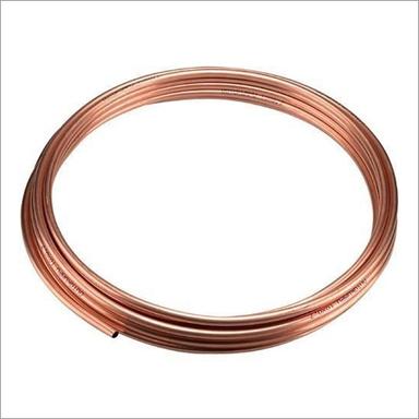 Copper Tube Grade: Industrial