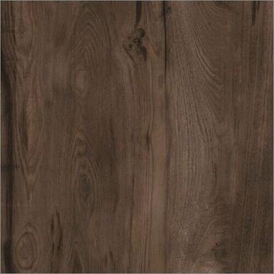 Strong Screw Holding Metallic Veneer