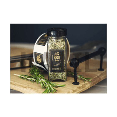 Any Customize Shape Product Labels