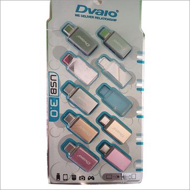 3.0 Usb Pen Drive Application: Commercial