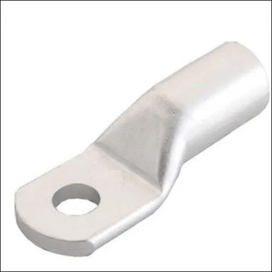 Aluminum Lugs 70 Sq Mm Application: Industrial