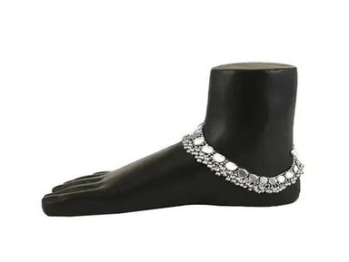 Anklet for Women