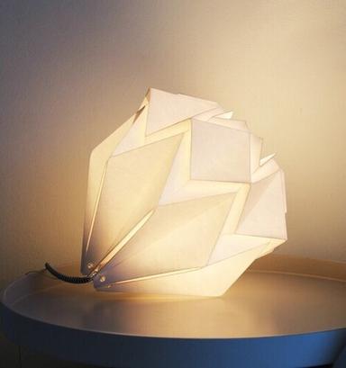 Any Customization Required Industrial Paper Handicrafts