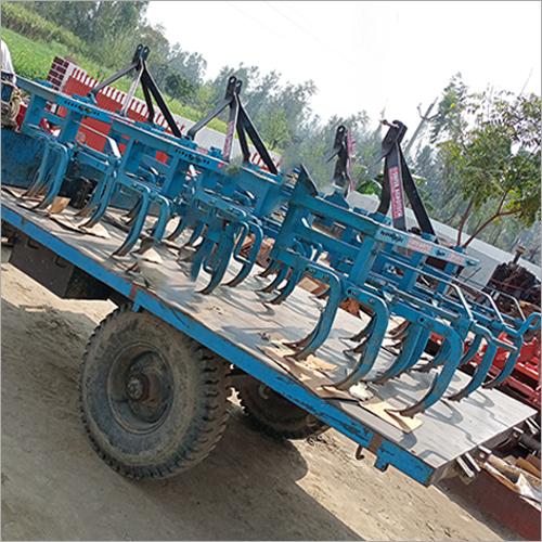 Agriculture Spray Machine at Best Price in Amroha, Uttar Pradesh