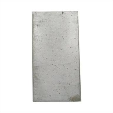 Long Service Life Rcc Folding Wall