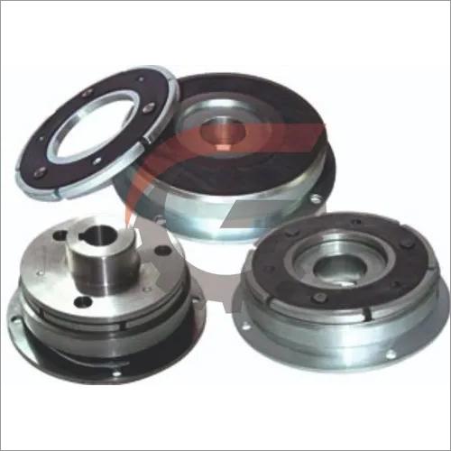Single Disc Clutches Application Industrial at Best Price in Mumbai