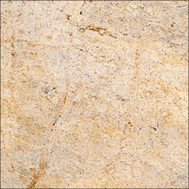 Kashmir Gold Granite Application: Industrial