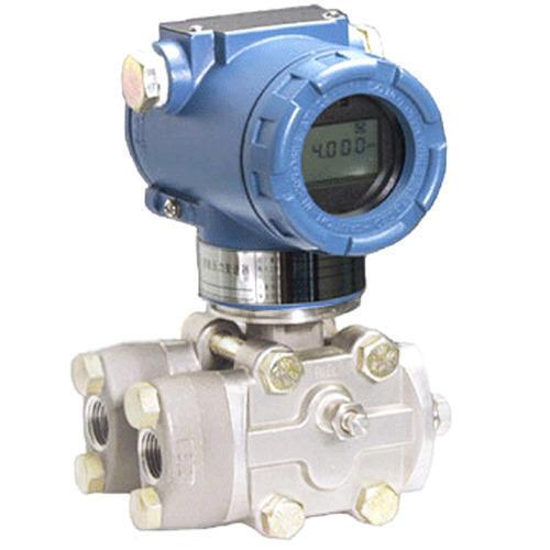 Pressure Transmitter at Best Price in Kolkata, West Bengal Automation
