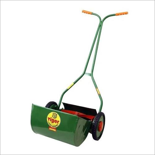 Tiger Manual Lawn Mower Garden Forks at Best Price in Panipat Panipat