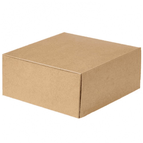 Cake Packaging Boxes at Best Price in Bareilly, Uttar Pradesh Mm