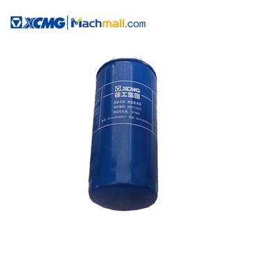 Blue Diesel Fine Filter