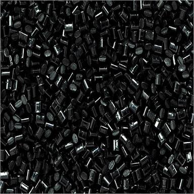 Abs Black Granules Application: Industrial