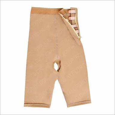 Cotton Post Liposuction Compression Garments