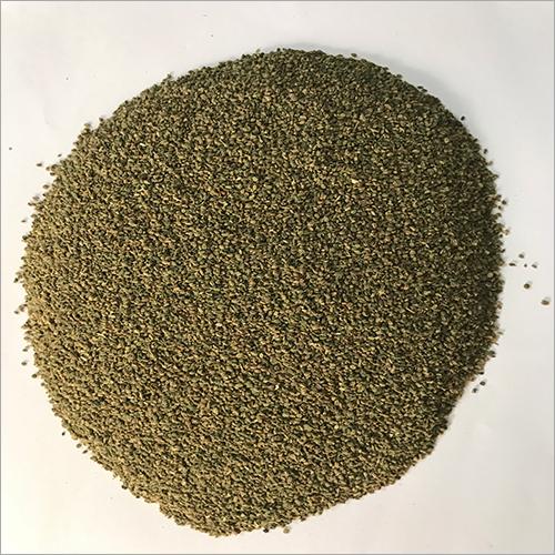 Green Celery Seed Premium at Best Price in Unjha Eastmade Spices And