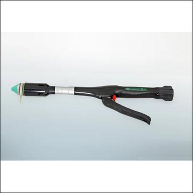 Plastic Circular Stapler