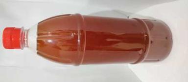 Coconut Fatty Acid Oil