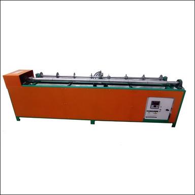 Keshari Automatic Painting Roller Cutting Machine