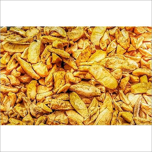 Common Dried Apples Slices at Best Price in Shimla Snowpinewood
