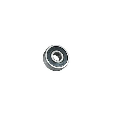 Grey Bearing 6301 Xb-10Nyg