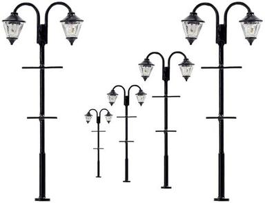 LED SPOT LIGHT