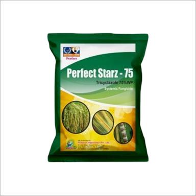 Perfect Starz Systemic Fungicide Application: Agriculture