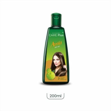 Amla Oil