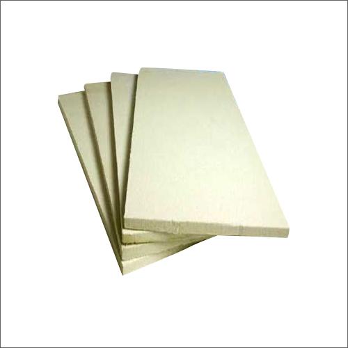 Ceramic Fibre Board Application Industrial And Outdoor at Best Price