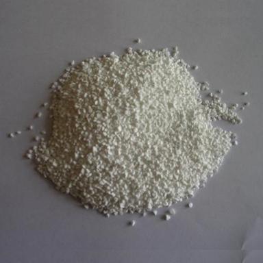Trichloroisocyanuric Acid (Tcca) Grade: Industrial Grade