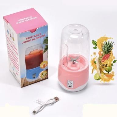 USB BLENDER
