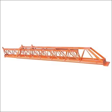 Mild Steel Acrow Span Application: Construction