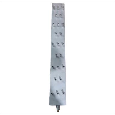 Silver Png Burner