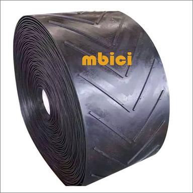 Rubber Conveyor Belt