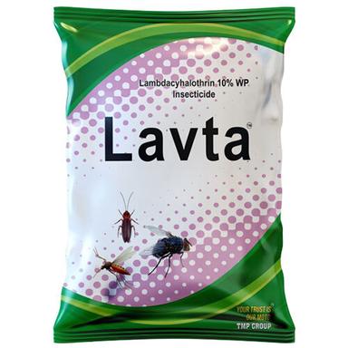 Lavta Insecticides Application: Agriculture