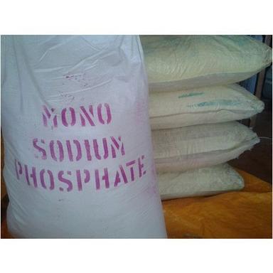 Powder Mono Sodium Sulphate