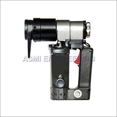 50Hz Electric Torque Wrench Body Material: Stainless Steel