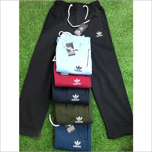 adidas cotton lower