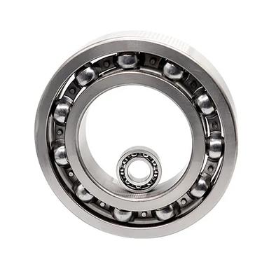Steel Power Tools Bearings
