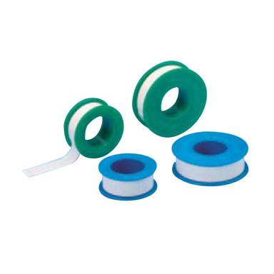 Ptfe Thread Seal Tape Waterproof