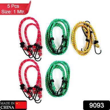 9093  ELASTIC BUNGEE