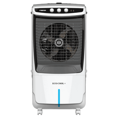 Eco Cool Plus Air Cooler