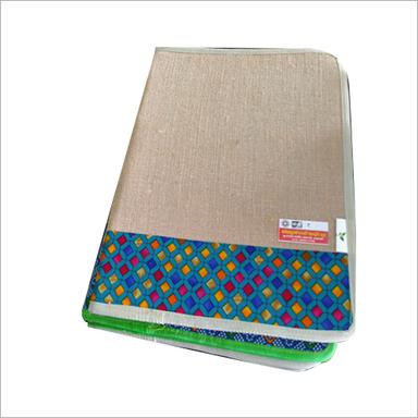 Multicolor Ladies Hand Purse