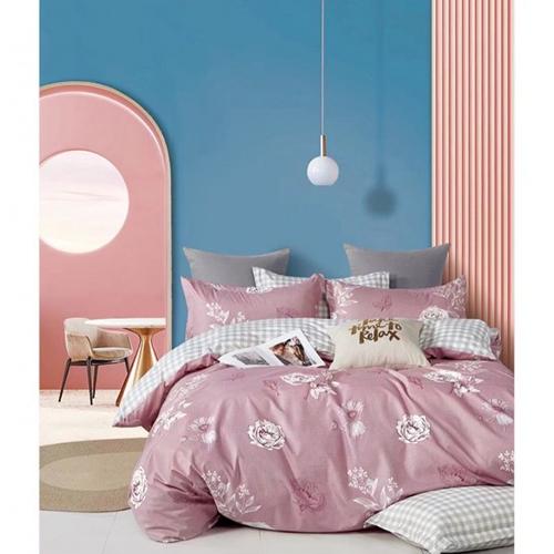 Soft Glazed Bed Comforter at Best Price in Panipat Ishu Fabb