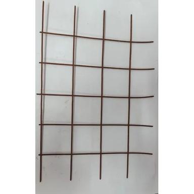 Welded Mesh 1x1x11